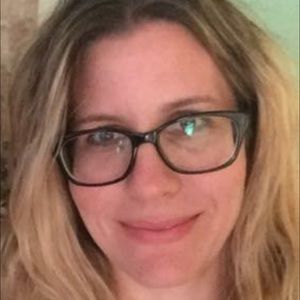 Meet your Posher, Aimee